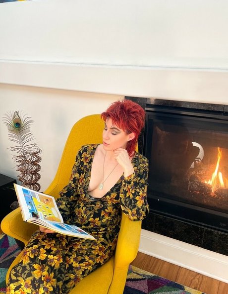 CBG19 pornstar nice photo