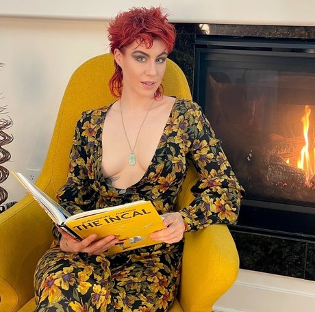 oiled tits onlyfans hot sex photos