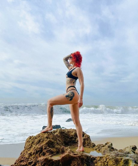 CBG19 sexy pornstar gallery