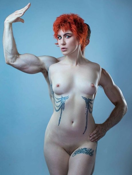 CBG19 top star images