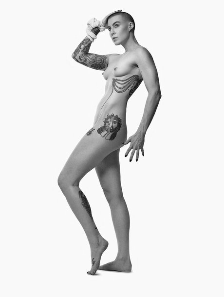 CBG19 model best photos