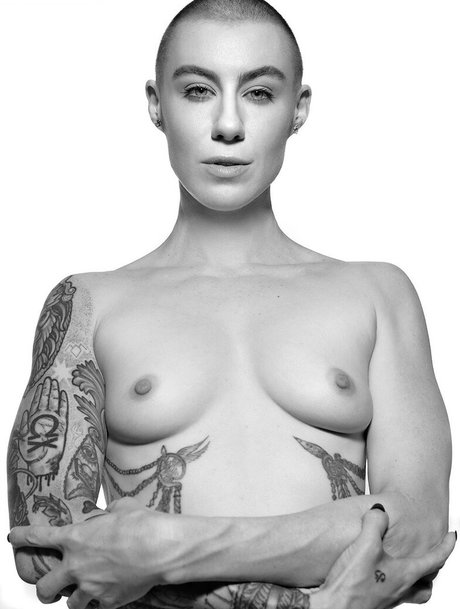 CBG19 model beautiful pictures