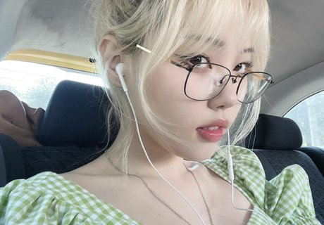 man onlyfans art xxx pics