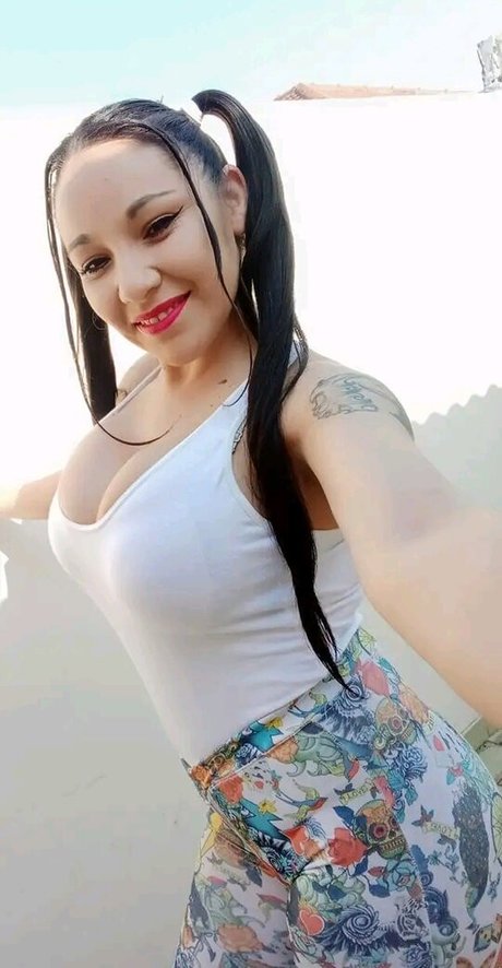 barbymaydana free model pics