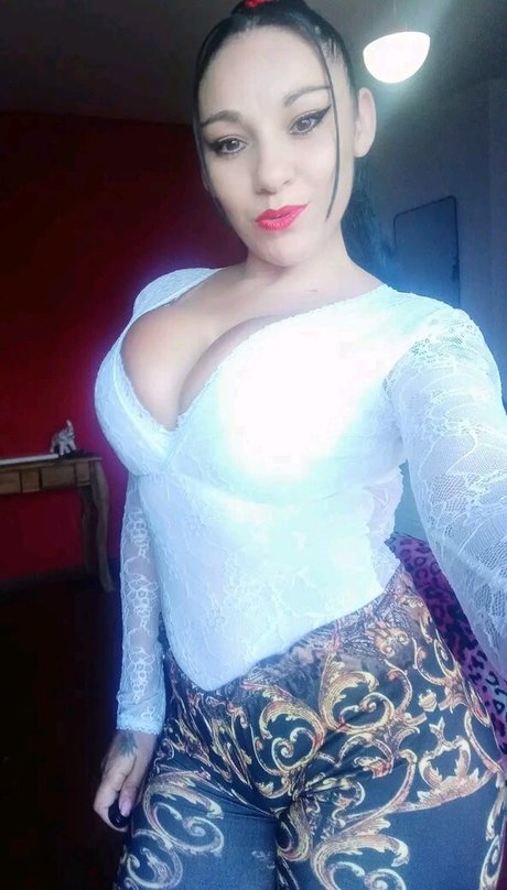 barbymaydana pornstar sexy images