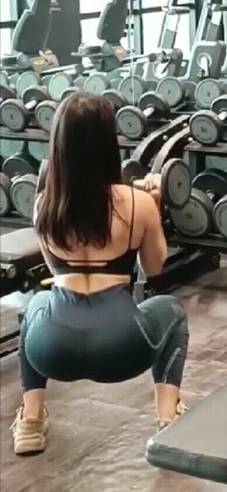 Irini georgiou star art gallery