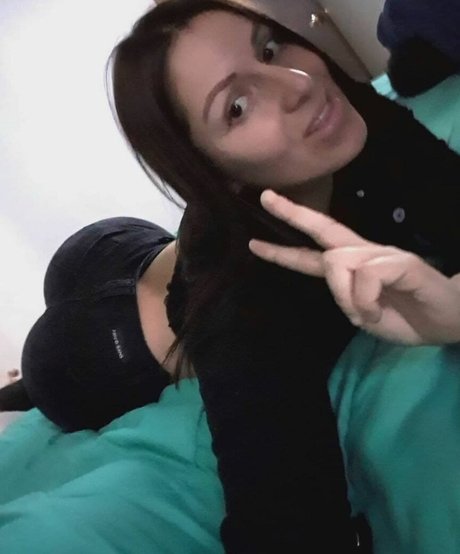 Marisol Caro Labrin pornstar free picture