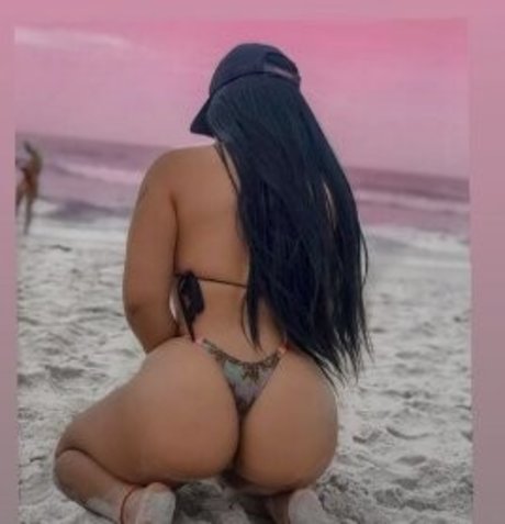 Sheyla Pancher star art photos