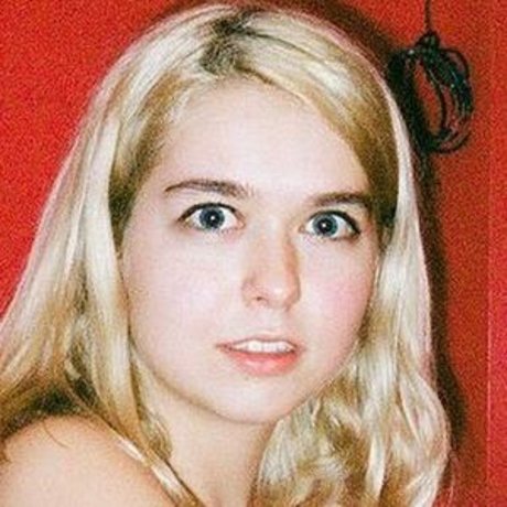 swingers onlyfans sexy xxx photo