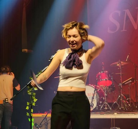 ladyboy asian onlyfans hot porn picture