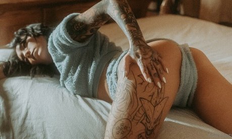 rrrxrrr pretty model pic