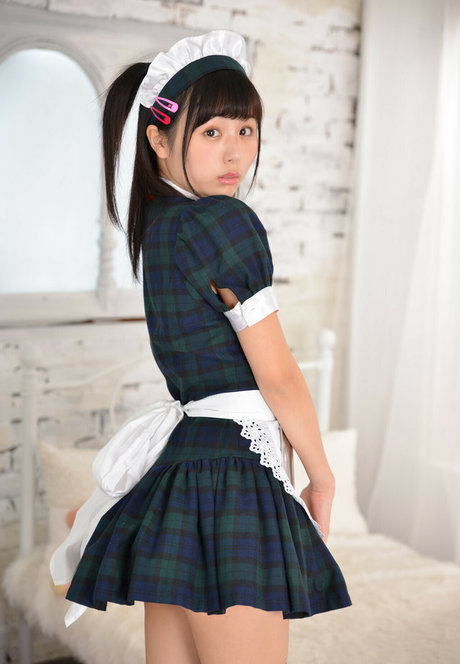 teen onlyfans hot xxx picture