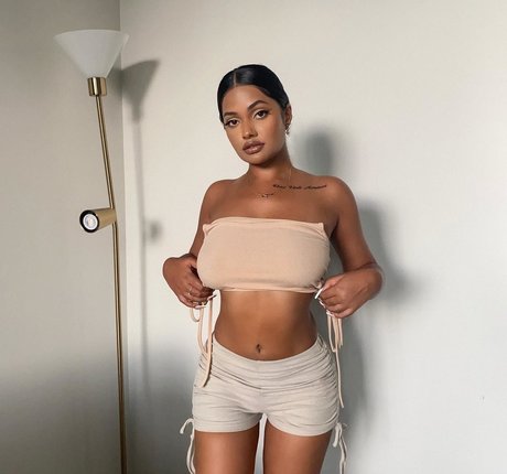 Ari Kumar sex actress galleries