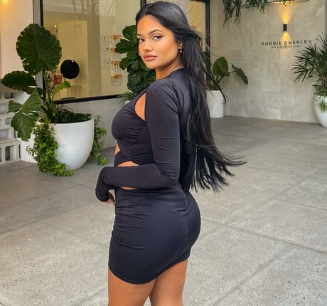 Ari Kumar pornstar best images