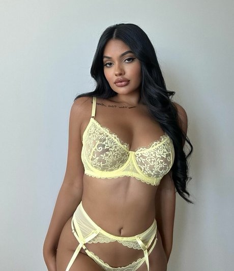 Ari Kumar nudes pornstar photos