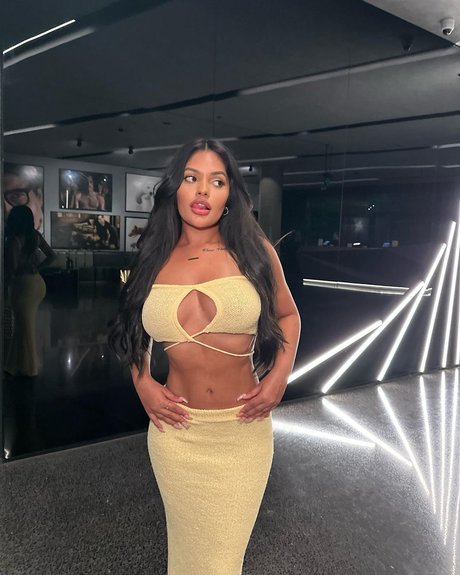 Ari Kumar Profile pic