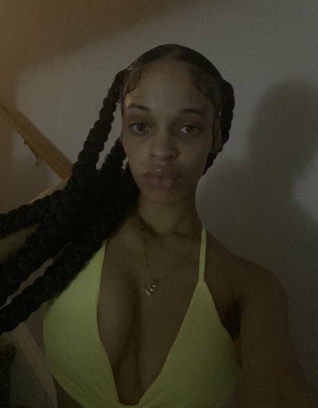 aymakj xxx star photos