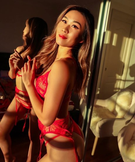 Ttoughcookieeee_ free actress picture