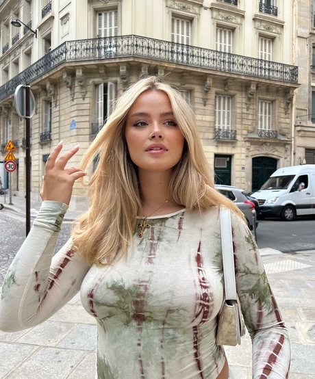 bbc orgasm onlyfans beautiful porn photos