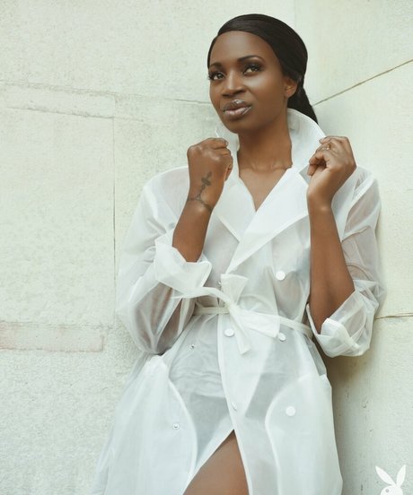 Irene Major star beautiful pic