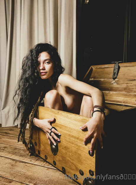 Makayla Cortez high quality pornstar gallery