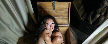 Makayla Cortez xxx star pics