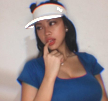 redhead dildo onlyfans beautiful naked photos