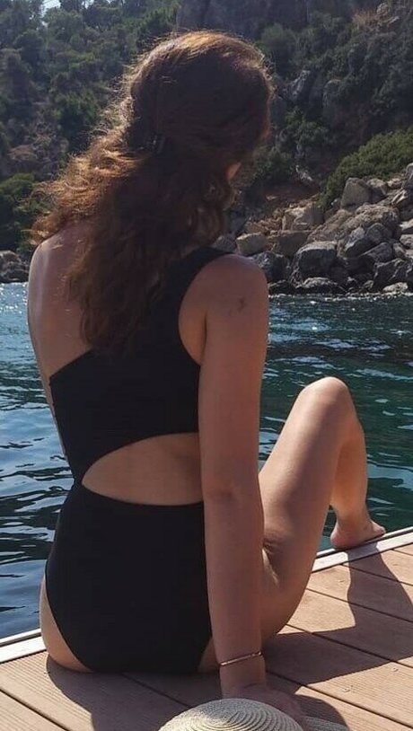 Marianna papakonstantinou xxx star images