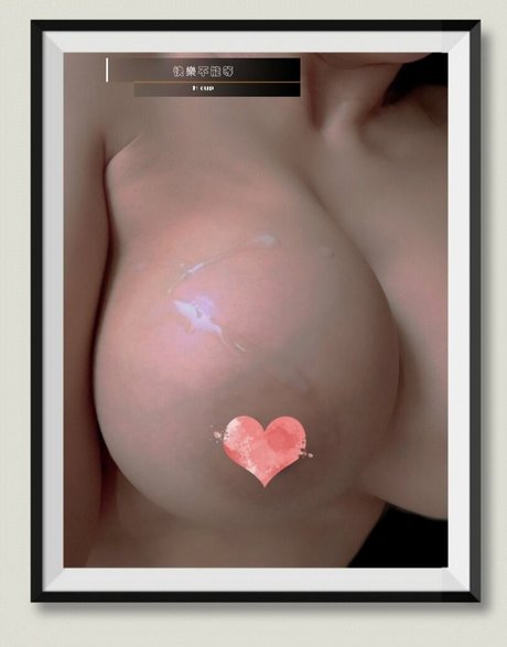 uncut onlyfans best images