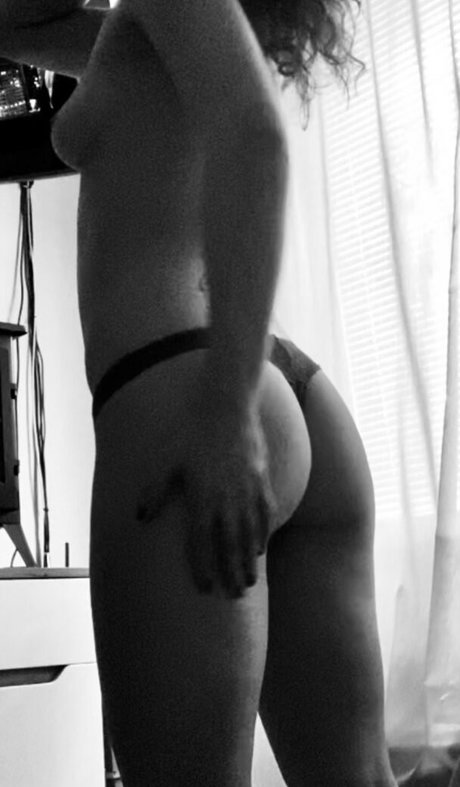 basqa9587 high quality model photos