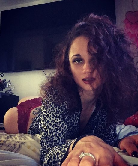 basqa9587 free pornstar img