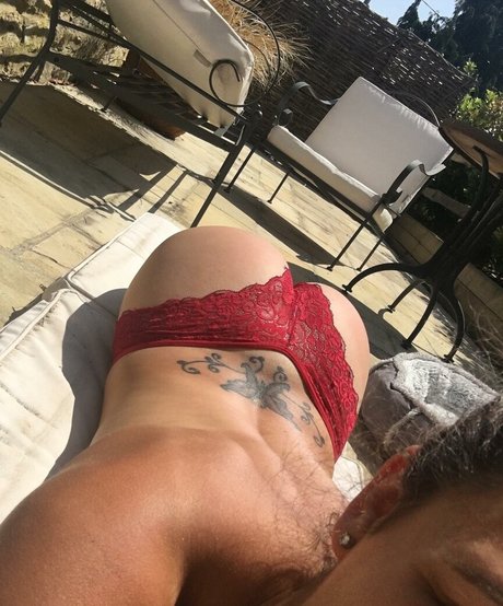 basqa9587 pornstar hd galleries