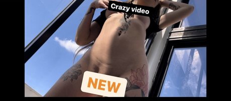 Karin Negative Profile pic