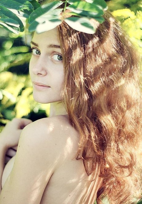 Ave Maria pornstar top image