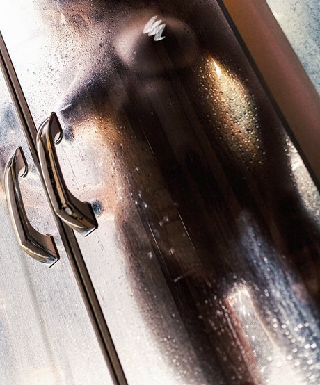 Ave Maria art star photos