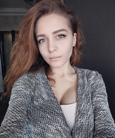 Ave Maria nudes pornstar picture