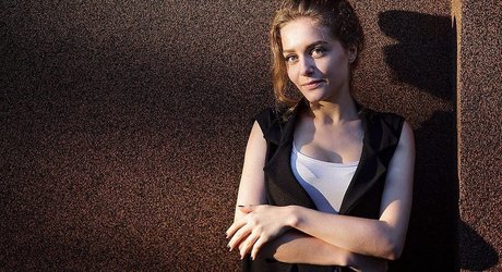 female bodybuilder onlyfans hot xxx pictures