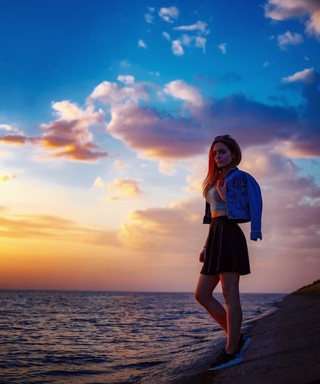 Ave Maria pornstar top img