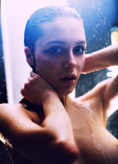 big tits granny onlyfans hot sex gallery