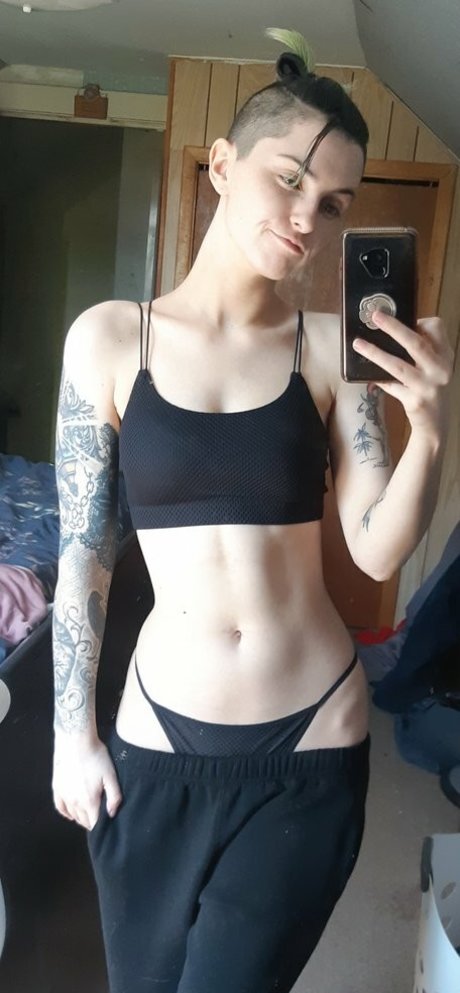 Grandaddyskulls star nudes img