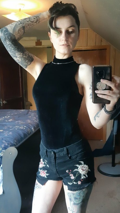 beach milf onlyfans hot xxx galleries