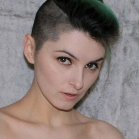 Grandaddyskulls pornstar sex image