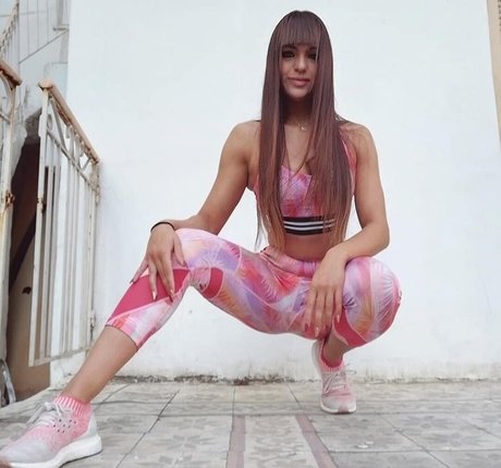 pawg milf onlyfans free naked galleries