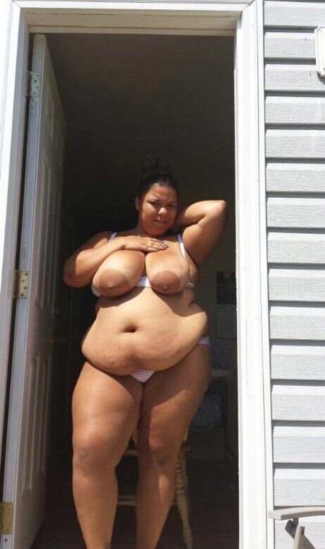 bbw threesome onlyfans beautiful porn image