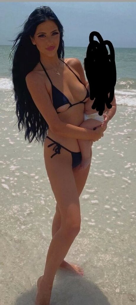 Zapressa Zapata pornstar nice image