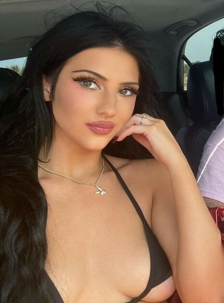 Zapressa Zapata perfect pornstar photos