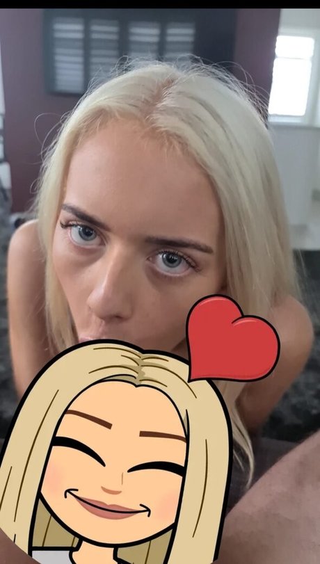 Jasmine Douds exclusive model photos