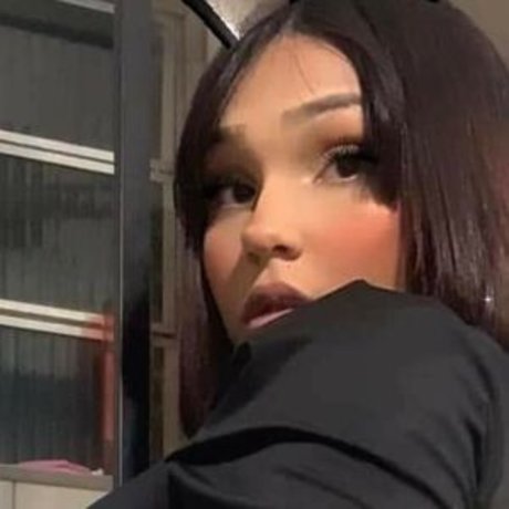 Raissa Santos model best pictures