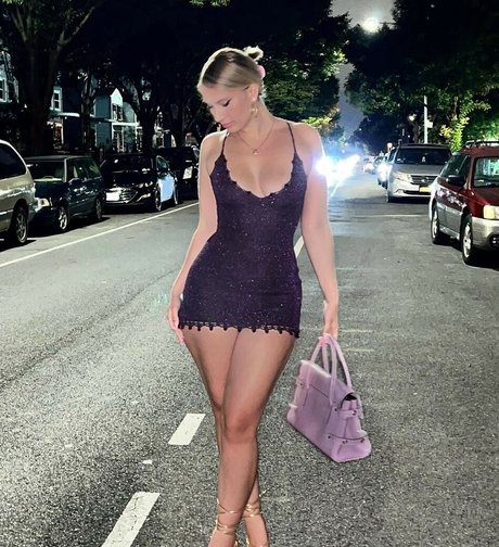 Cluelessthot hd actress image