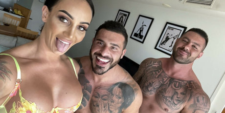 creampie teen onlyfans hot image